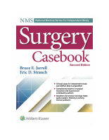 NMS Surgery Casebook, 2nd Edition.pdf